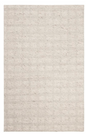 Nelson 5x7 Rug- Beige (store pickup only)