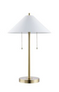 Nina Table Lamp