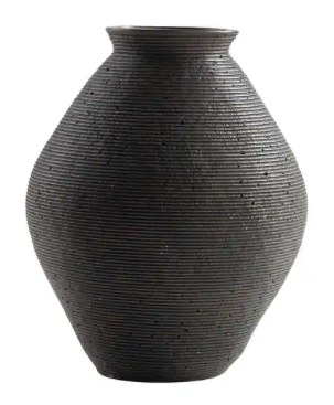 Jarvis Vase